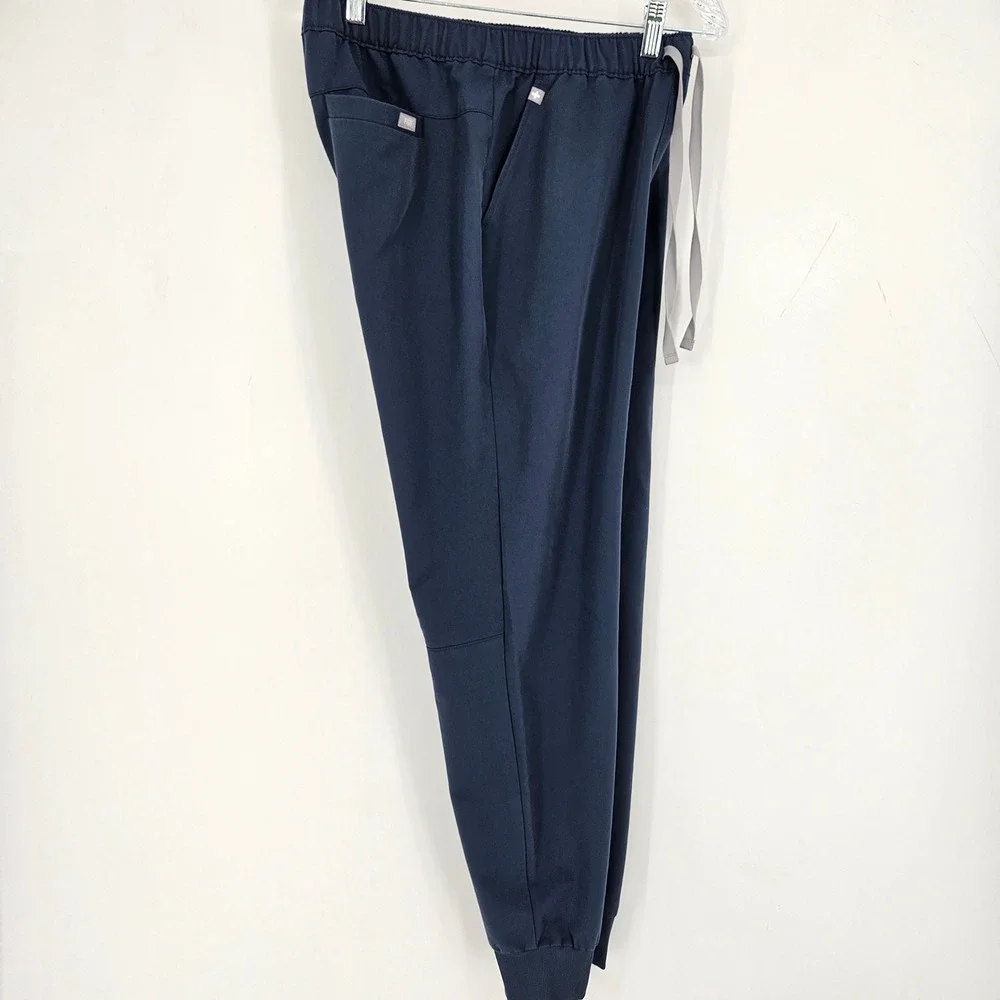 Figs scrub pants